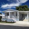 Mobile Home for Sale: 2 Bed 2 Bath 2023 Palm Harbor