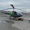 Aircraft for Sale: Enstrom 280 FX