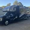 RV for Sale: 2023 OMNI SUPER C SV34