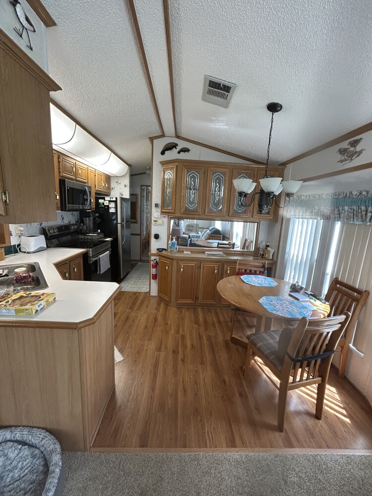 Holiday RV Village