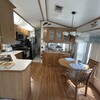Holiday RV Village