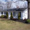 Mobile Home for Sale: Ranch/Rambler, Manufactured - HOLTWOOD, PA, Holtwood, PA