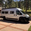 RV for Sale: 2023 NOVA 20C