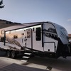 RV for Sale: 2022 Mtn Trx 24 TRX