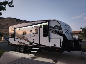 Thumbnail of RV