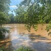 Photo of Mobile Home Lot