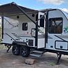 RV for Sale: 2022 MICRO MINNIE FLX 2100BH