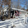 Mobile Home for Sale: 3 Bed 2 Bath 1976 Mobile Home
