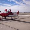 N707LW-1.jpg