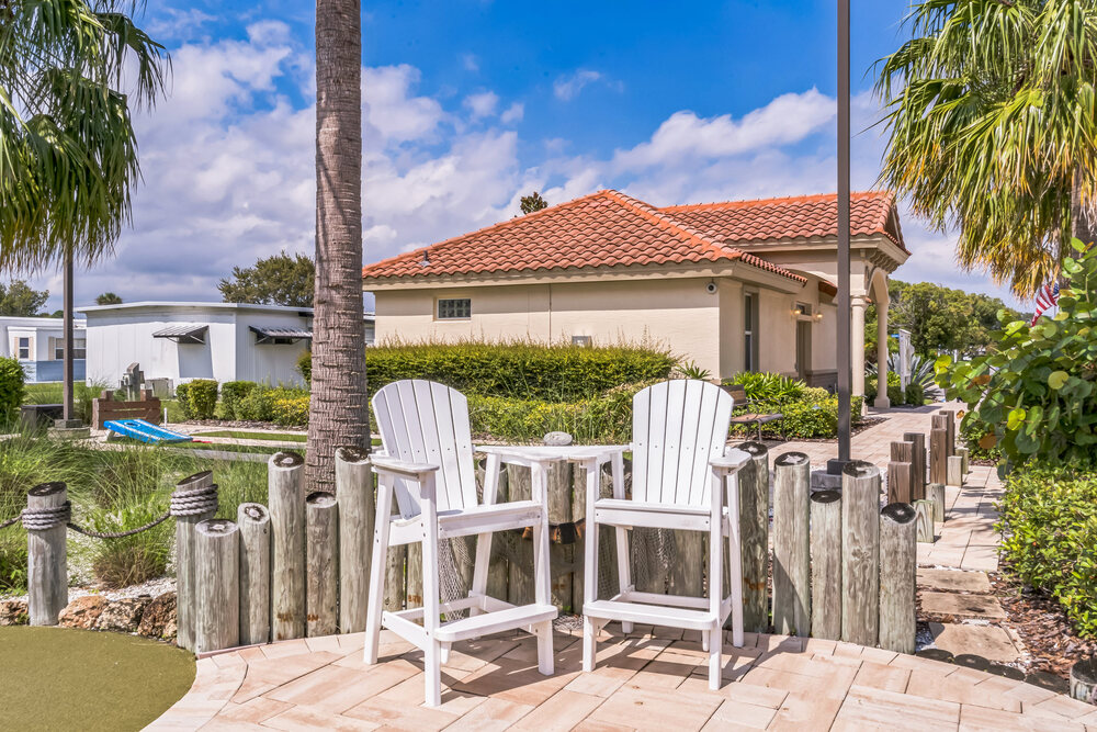 80 Crowell St Port Orange FL 32127 USA Exterior DSC03481