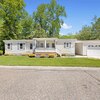 Mobile Home for Sale: Ranch, Manufactured - North Cape May, NJ, Cape May, NJ