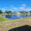Mobile Home for Rent: 2 Bed 2 Bath 1988 Palm