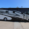 RV for Sale: 2016 ALLEGRO 34 TGA