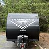 RV for Sale: 2026 TRANSCEND XPLOR 25MLX