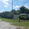 Photo of Mobile Home Park