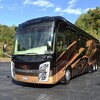 RV for Sale: 2016 Anthem 42DEQ