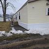Mobile Home for Sale: 3 Bed 2 Bath 2020 Mobile Home