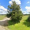 Mobile Home for Sale: 3 Bed 2 Bath 2019 Mobile Home