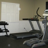 Fitness Photo