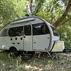 RV for Sale: 2022 LITTLE GUY MAX ROUGH RIDER