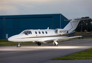 Thumbnail of aircraft