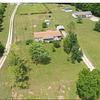 Mobile Home for Sale: 1998 Mobile Home