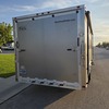 RV for Sale: 2016 8.5' X 24' QSTAB8524+0-2T5.2K