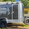 RV for Sale: 2020 OTHER