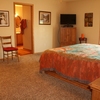 RV Park for Sale: Turn Key RV Park provides income & HOME! , Garrison, ND