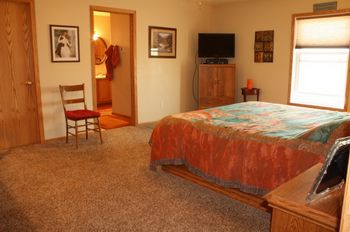 Thumbnail of RV park