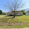 Mobile Home for Sale: 3 Bed 2 Bath 2011 Mobile Home
