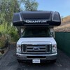 RV for Sale: 2020 Quantum GR22