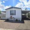 Mobile Home for Sale: 3 Bed 2 Bath 1995 Redman