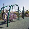 Community Image