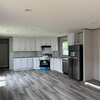 Mobile Home for Rent: Mobile Home, Mobile/Manufactured - Newport, TN, Newport, TN