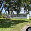 Mobile Home for Sale: IL, MCCLURE - 2020 THE BAYSIDE multi section for sale., Mcclure, IL