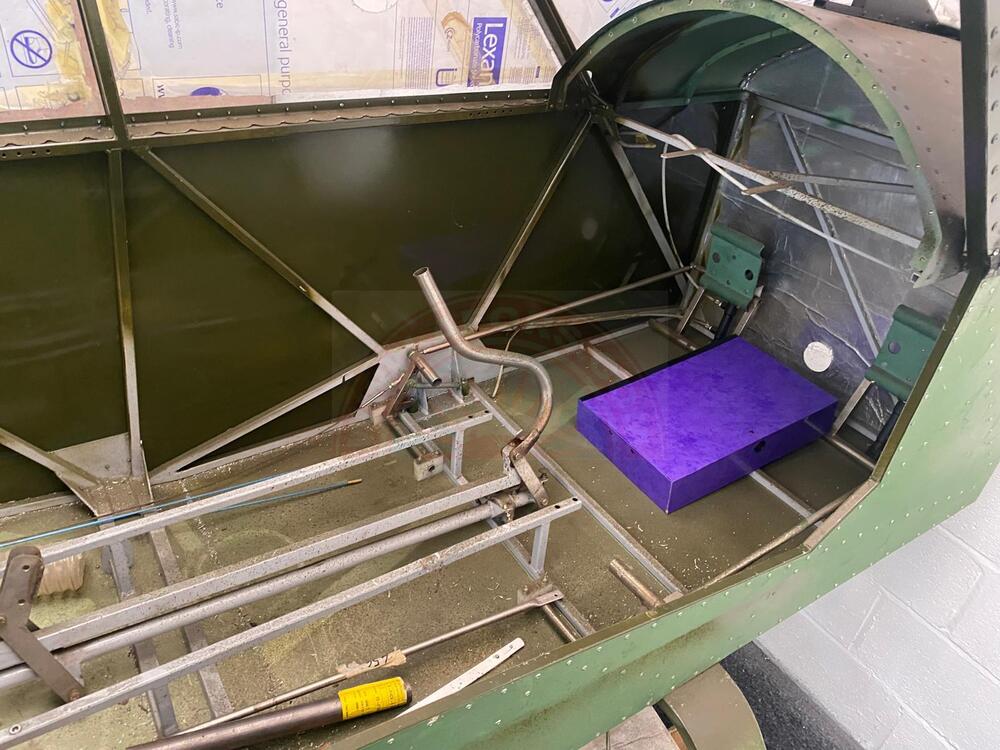 b14c3ff8-acfa-11f0-87ea-b4e35605155b