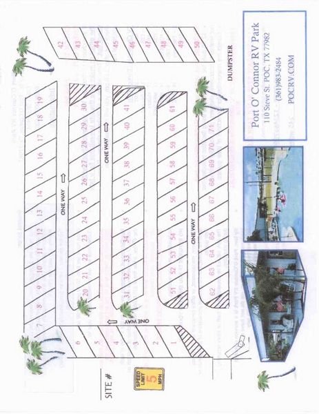 Photo of RV Park/Campground