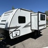 RV for Sale: 2022 MICRO MINNIE 2108TB