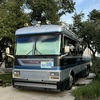 RV for Sale: 1990 WB 40