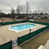 Mobile Home Park: Peachtree Crossings, Gardendale, AL