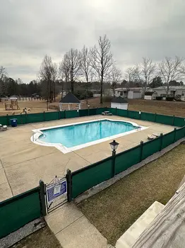 Thumbnail of mobile home park