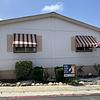 Mobile Home for Sale: 4 Bed 2 Bath 2000 Spring Hill