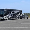 RV for Sale: 2019 DUTCH STAR 4002