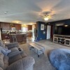 Mobile Home for Sale: 4 Bed 2 Bath 2015 Skyline