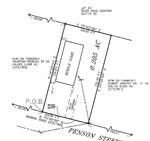 Photo of Mobile Home Lot