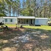 Mobile Home for Sale: Mobile - Townsend, GA, Townsend, GA