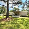 Mobile Home for Sale: Mobile Home, One - Picayune, MS, Picayune, MS