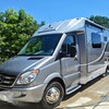 RV for Sale: 2014 UNITY U24CB