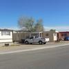 Photo of Mobile Home Park
